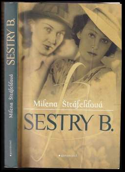 Sestry B