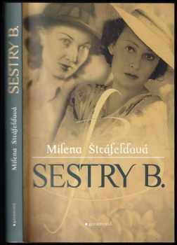 Sestry B