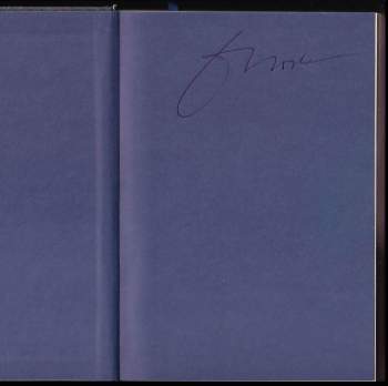 Bernard Minier: Sestry
