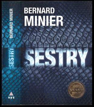 Sestry