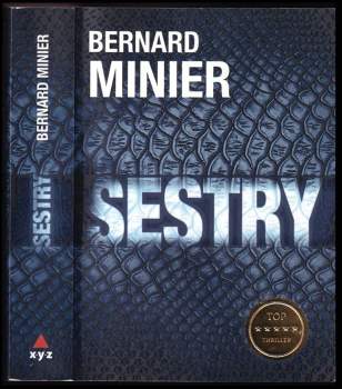 Sestry
