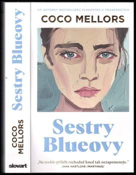 Sestry Blueovy