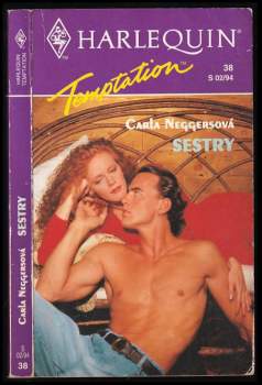 Sestry