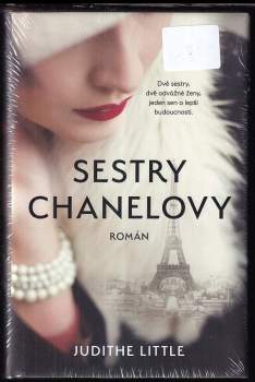 Sestry Chanelovy