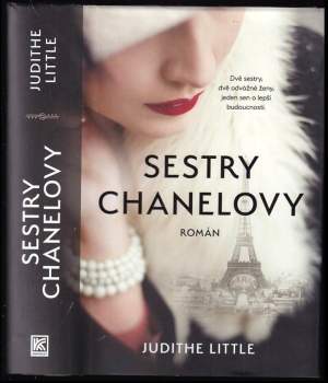 Sestry Chanelovy