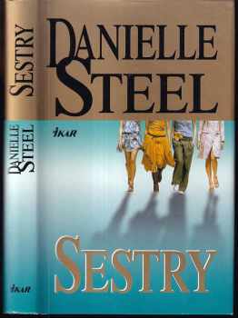 Sestry