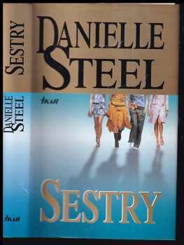 Sestry