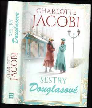 Sestry Douglasové