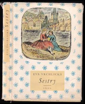 Sestry