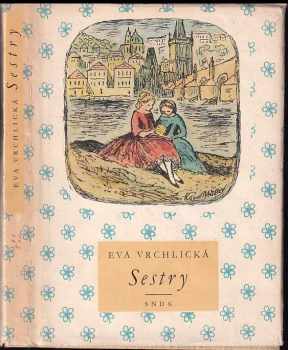 Sestry