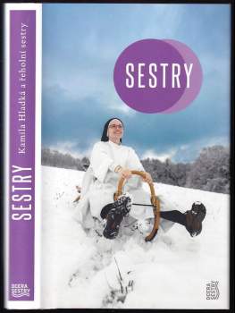 Sestry