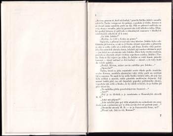 Jun'ichirō Tanizaki: Sestry Makiokovy