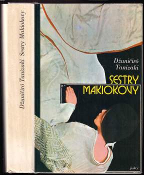 Sestry Makiokovy