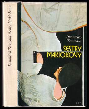 Sestry Makiokovy