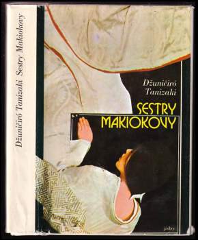 Sestry Makiokovy