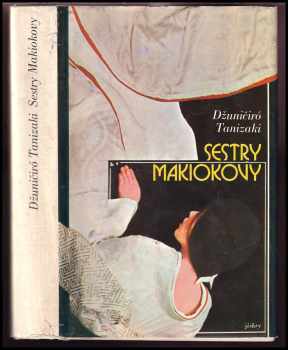 Sestry Makiokovy