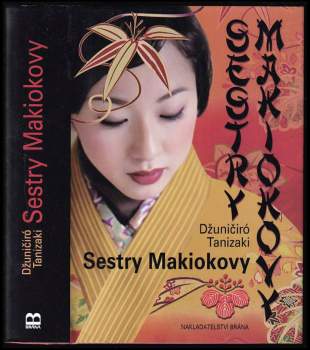 Sestry Makiokovy