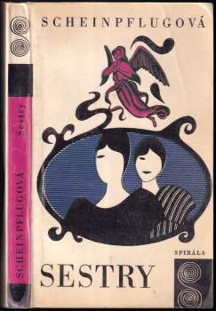 Olga Scheinpflugová: Sestry