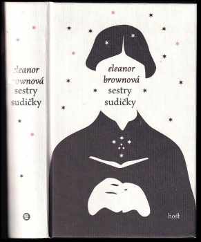 Sestry sudičky