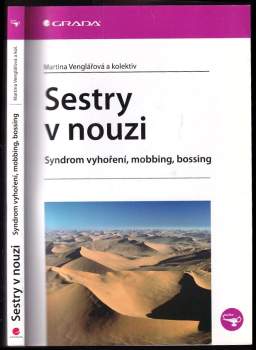 Sestry v nouzi