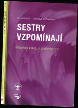 Sestry vzpomínají