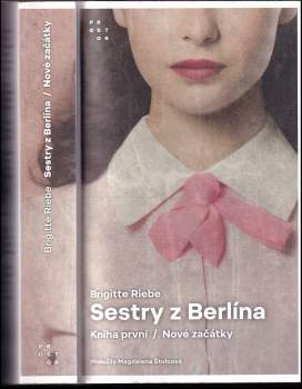 Sestry z Berlína