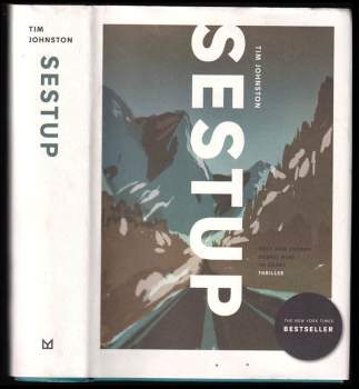 Sestup
