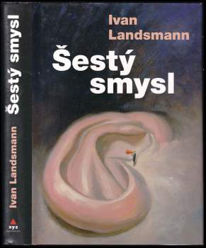 Šestý smysl