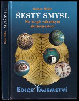 Šestý smysl