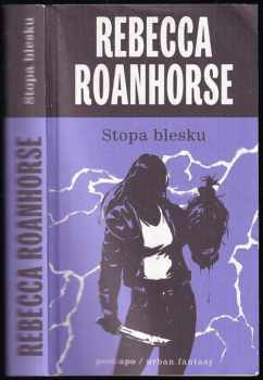 Rebecca Roanhorse: Šestý svět