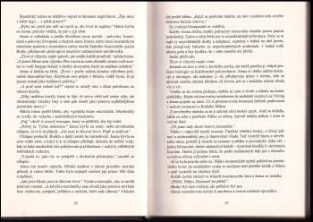 James Rollins: Šestý zánik