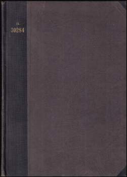 Sesuvy v Lyském průsmyku a jejich význam pro komunikační stavby