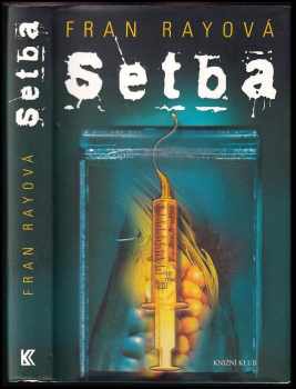 Setba
