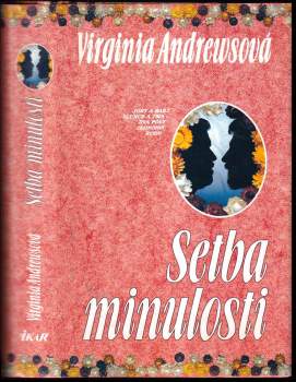 Setba minulosti