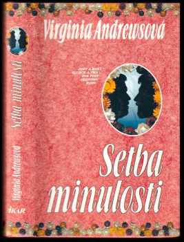 Setba minulosti