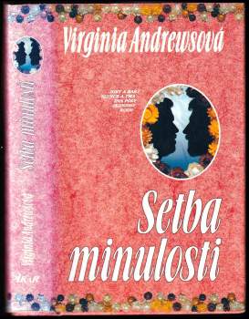 V. C Andrews: Setba minulosti