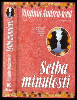 Setba minulosti