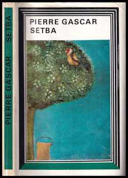 Setba