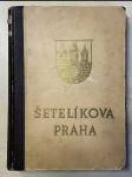 Praha