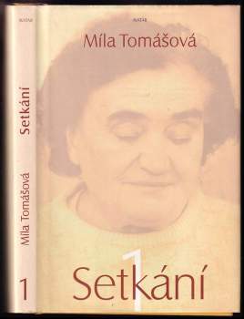 Setkání 1