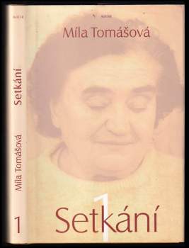 Setkání 1