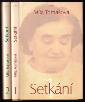 Setkání 1