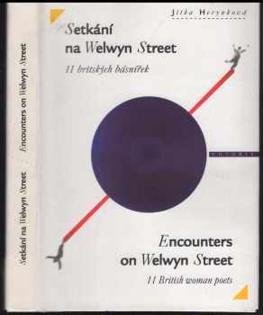 Setkání na Welwyn Street
