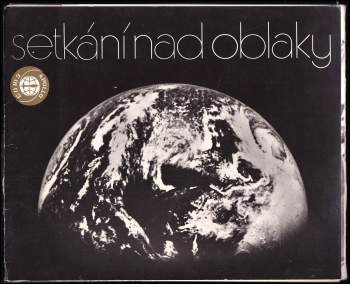 Setkání nad oblaky