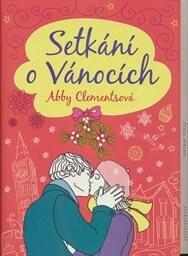 Setkání o Vánocích
