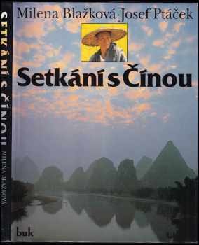 Setkání s Čínou