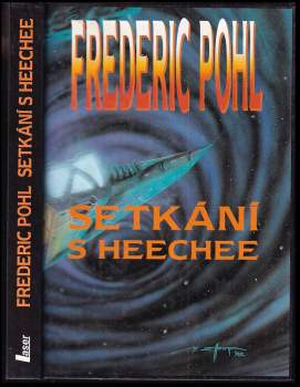 Setkání s Heechee