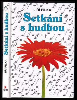 Setkání s hudbou