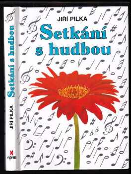 Setkání s hudbou