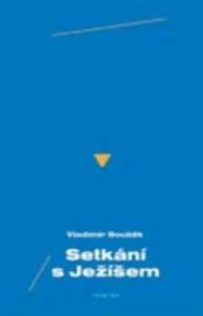 Setkání s Ježíšem